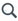 search